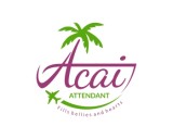 /public/logoimage/1587423157Acai Attendant3.jpg